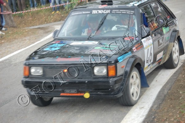 DSC_6893.JPG